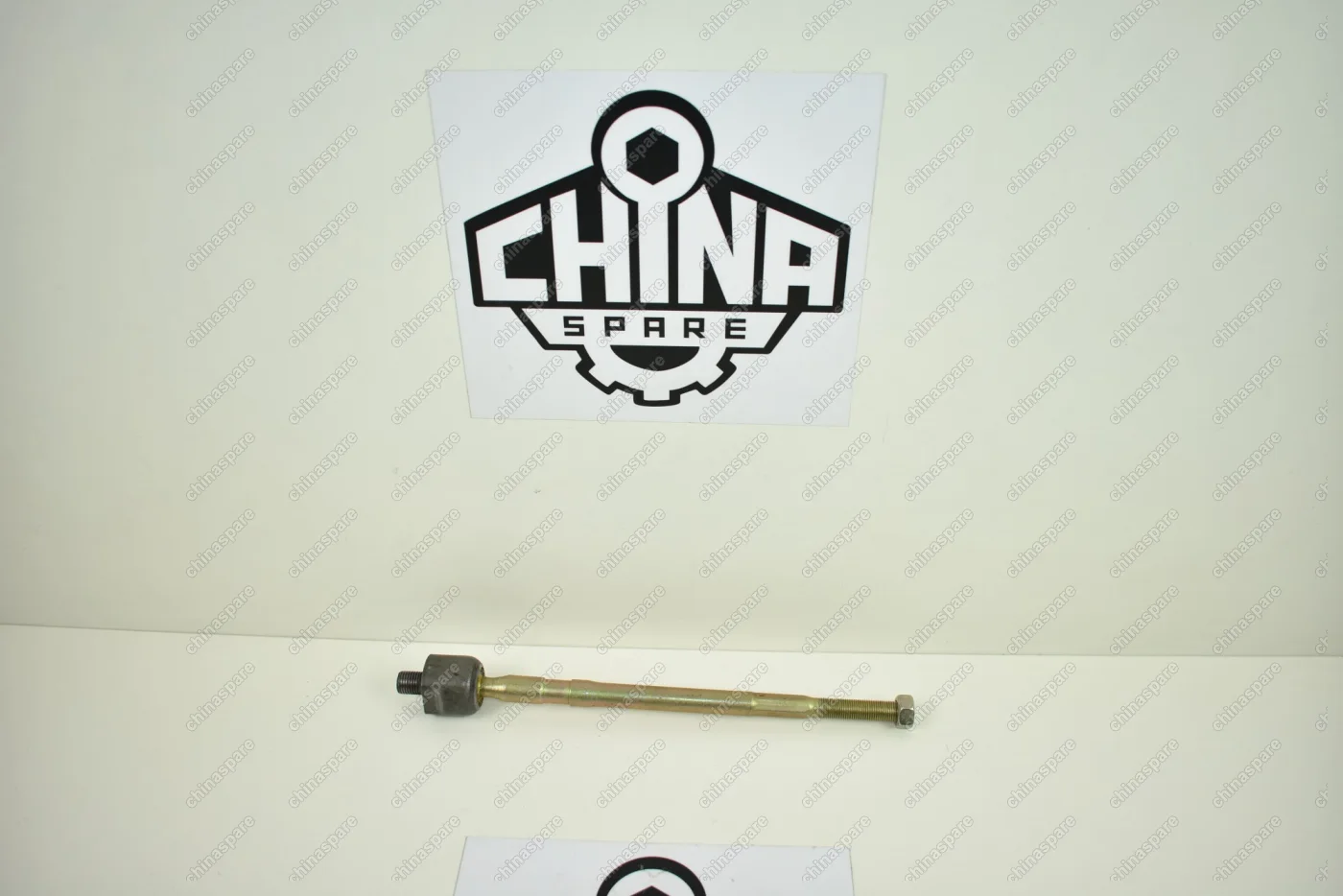 Тяга рулевая Chery QQ6, Kimo, Indis