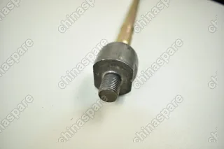 Тяга рулевая Chery QQ6, Kimo, Indis