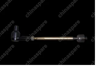 Тяга рулевая Chery QQ6