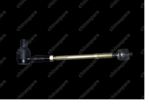 Тяга рулевая Chery QQ6