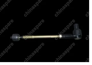 Тяга рулевая Chery QQ6