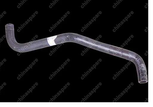 S213406170 Трубка гур Chery QQ6