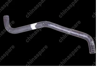 S213406170 Трубка гур Chery QQ6
