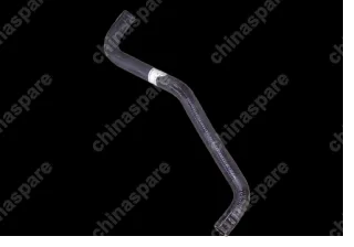 S213406170 Трубка гур Chery QQ6
