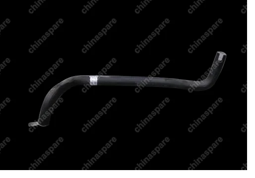 S213406200BA Трубка гур мет. Chery QQ6