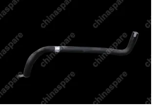 S213406200BA Трубка гур мет. Chery QQ6