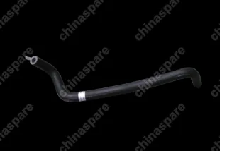 S213406200BA Трубка гур мет. Chery QQ6