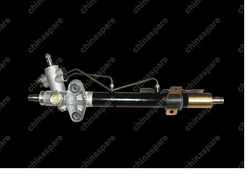 S213403010BB Steering gear assy Chery QQ6