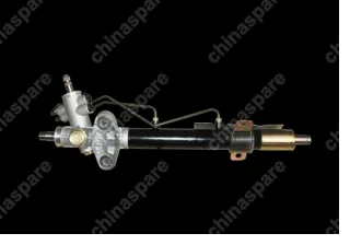 S213403010BB Steering gear assy Chery QQ6