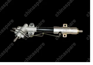 S213403010BB Steering gear assy Chery QQ6