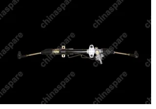 Рейка рулевая Chery QQ6