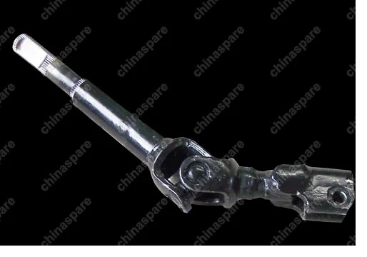 Кардан рулевой колонки Chery QQ6