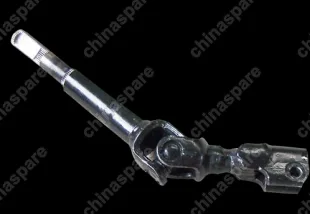 Кардан рулевой колонки Chery QQ6