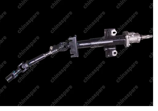 Колонка рулевая Chery QQ6