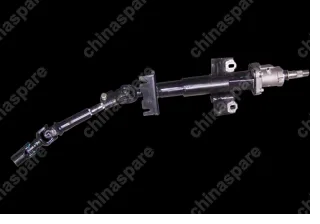 Колонка рулевая Chery QQ6