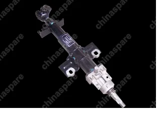 Колонка рулевая в сборе регул. Chery QQ6