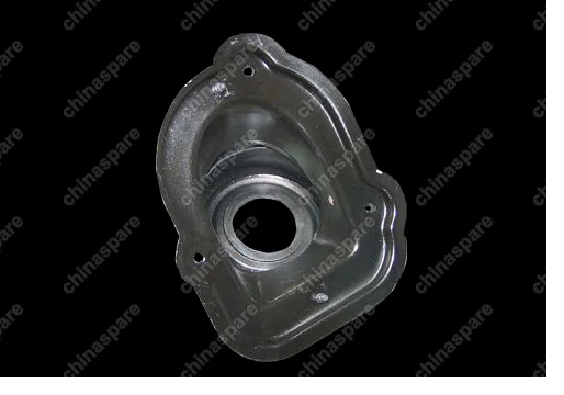 S213404060 Рукав рулевой колонки Chery QQ6