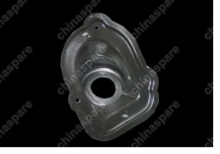 S213404060 Рукав рулевой колонки Chery QQ6