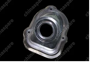 S213404060 Рукав рулевой колонки Chery QQ6