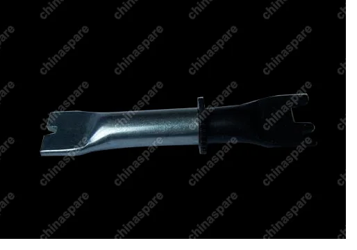 S213502170 Регулятор тормозов задний левый Chery QQ6