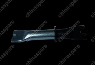 S213502170 Регулятор тормозов задний левый Chery QQ6