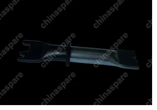 S213502170 Регулятор тормозов задний левый Chery QQ6