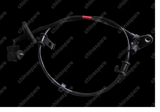 S213550112 Датчик абс передний правый Chery QQ6