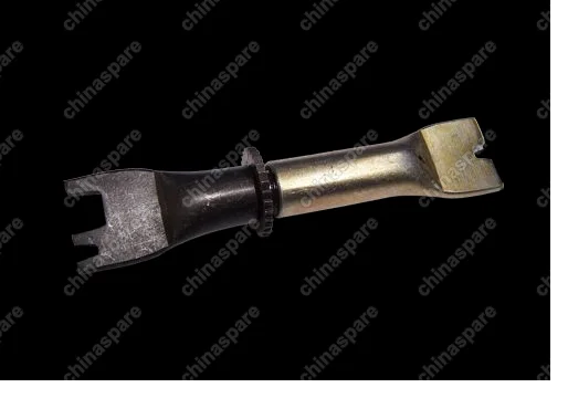 S213502180 Регулятор тормозного механизма Chery QQ6
