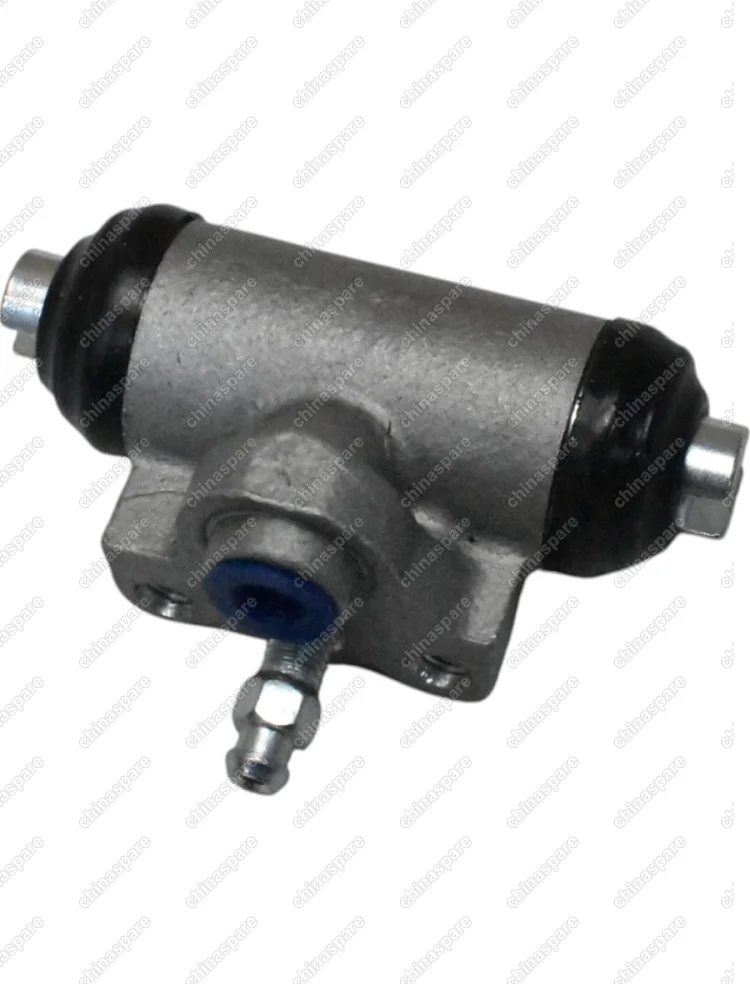 Цилиндр тормозной задний Chery QQ6, Kimo