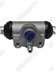 Цилиндр тормозной задний Chery QQ6, Kimo