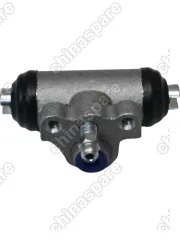 Цилиндр тормозной задний Chery QQ6, Kimo