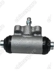 Цилиндр тормозной задний Chery QQ6, Kimo