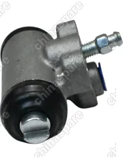 Цилиндр тормозной задний Chery QQ6, Kimo