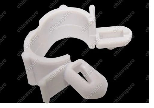 S113550151 Clip - wiring cable Chery QQ6