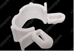 S113550151 Clip - wiring cable Chery QQ6