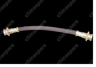 Шланг тормозной задний левый Chery QQ6