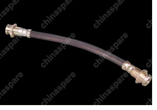 Шланг тормозной задний левый Chery QQ6