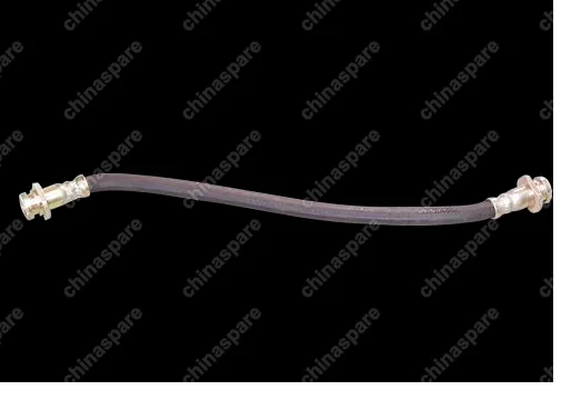 Шланг тормозной задний правый Chery QQ6