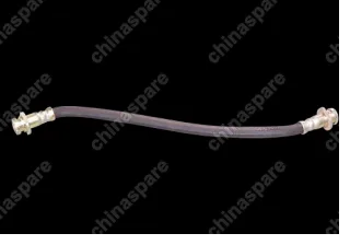 Шланг тормозной задний правый Chery QQ6
