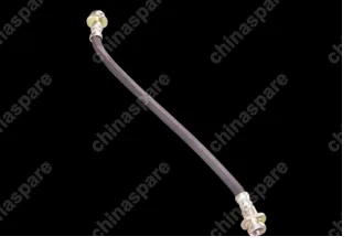 Шланг тормозной задний правый Chery QQ6