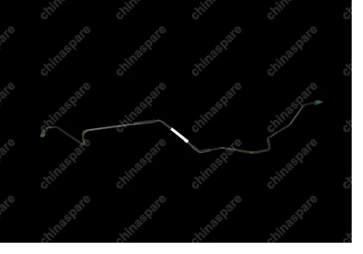 Шланг тормозной задний правый Chery QQ6