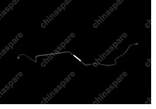 Шланг тормозной задний правый Chery QQ6