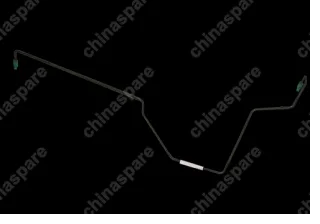 Шланг тормозной задний правый Chery QQ6