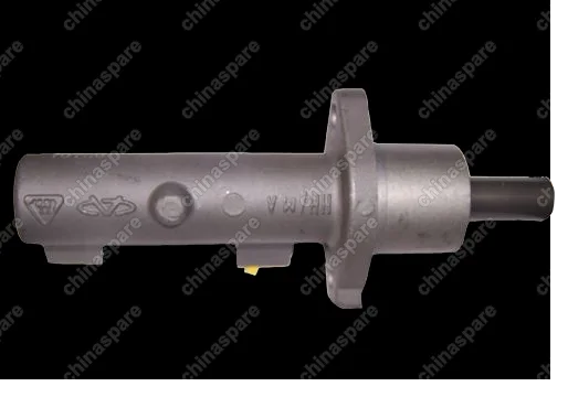 S213505010AB Master brake cylinder assy Chery QQ6
