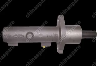 S213505010AB Master brake cylinder assy Chery QQ6