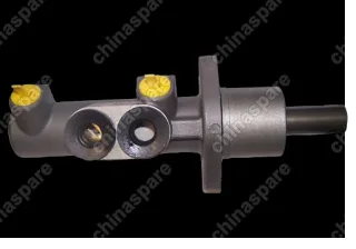 S213505010AB Master brake cylinder assy Chery QQ6