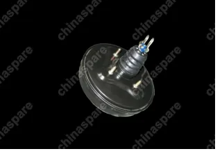 Вакуумный усилитель тормозов Chery QQ6