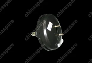 Вакуумный усилитель тормозов Chery QQ6