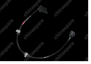 Датчик abs задний правый Chery QQ6