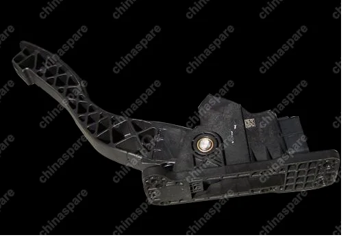 Педаль газа Chery QQ6 Tiggo Indis